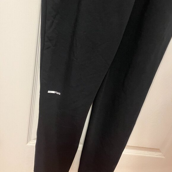 FWD Women's Sleeveless Romper - Picture 10 of 11